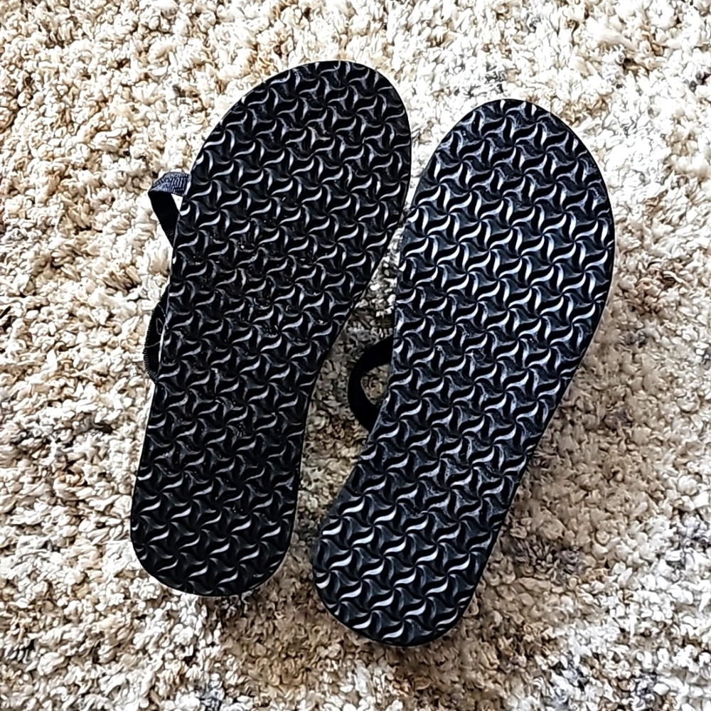 Teva Flip Flops - image 2